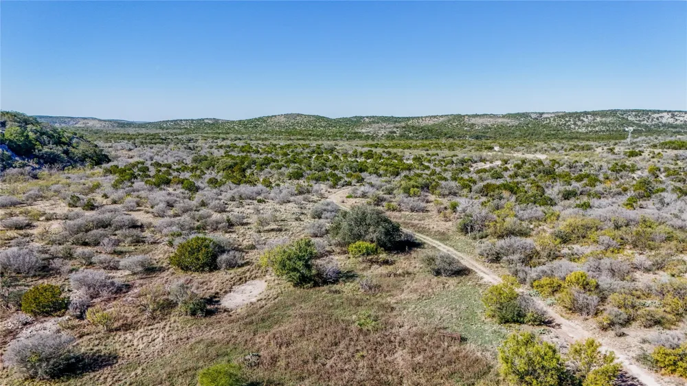 Address Not Shown Del Rio, TX 78840