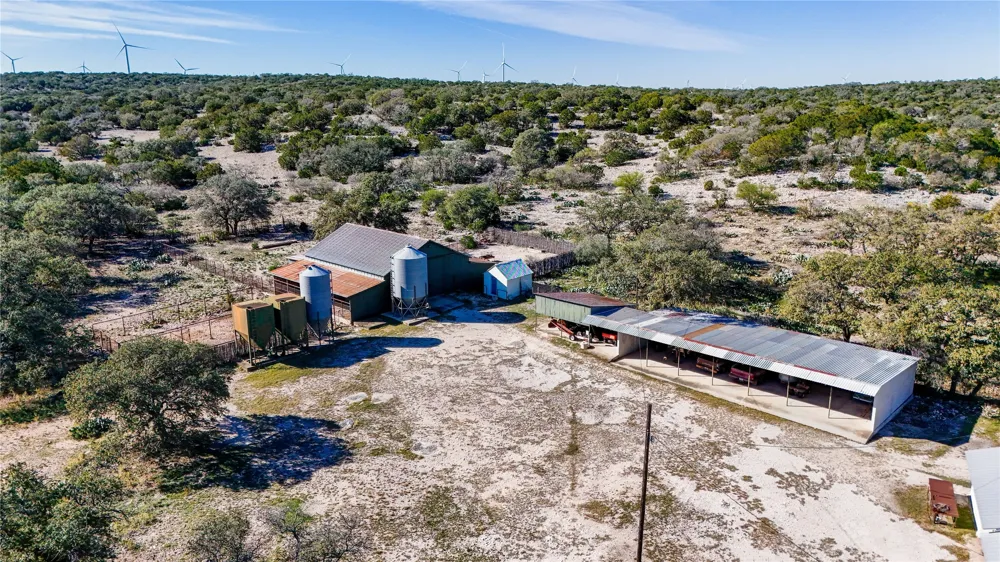 Address Not Shown Del Rio, TX 78840