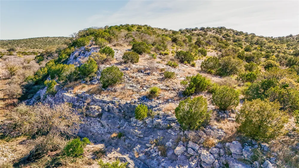 Address Not Shown Del Rio, TX 78840