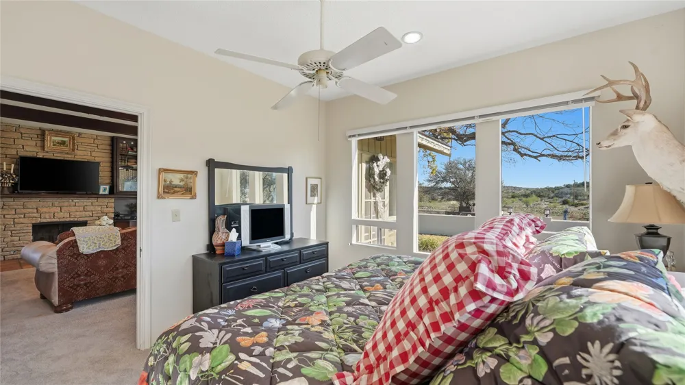 Address Not Shown Del Rio, TX 78840