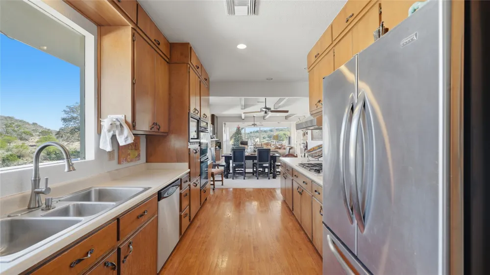 Address Not Shown Del Rio, TX 78840