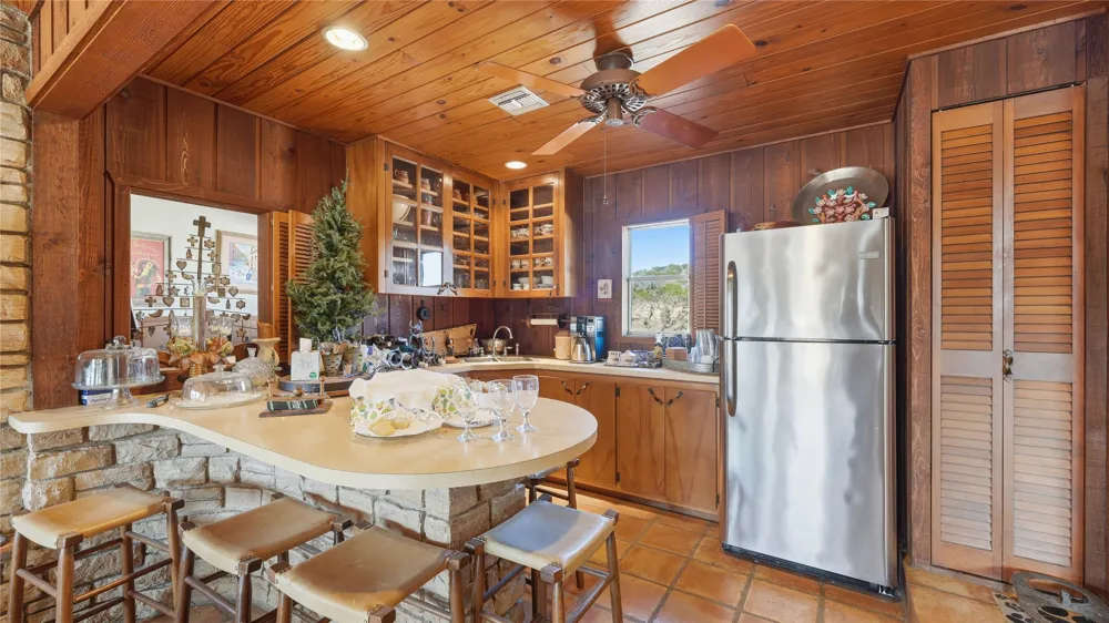 Address Not Shown Del Rio, TX 78840