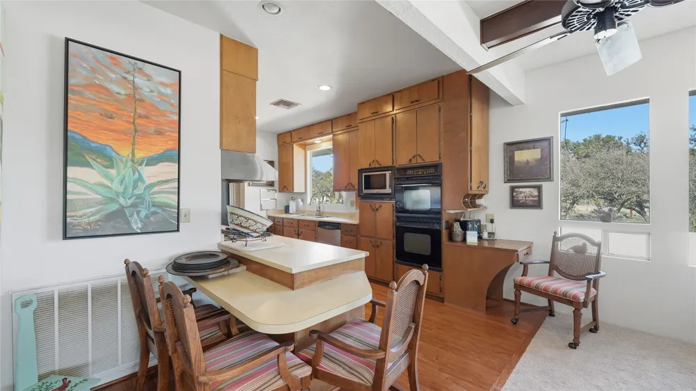 Address Not Shown Del Rio, TX 78840