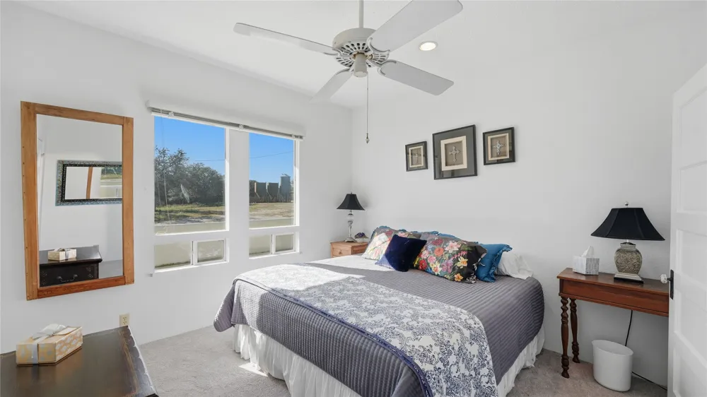 Address Not Shown Del Rio, TX 78840