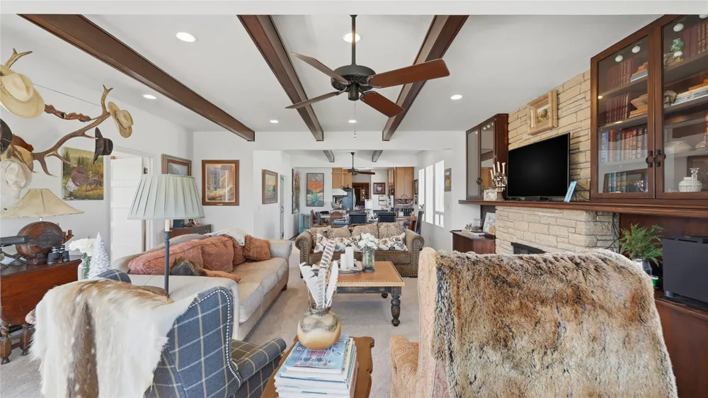 Address Not Shown Del Rio, TX 78840