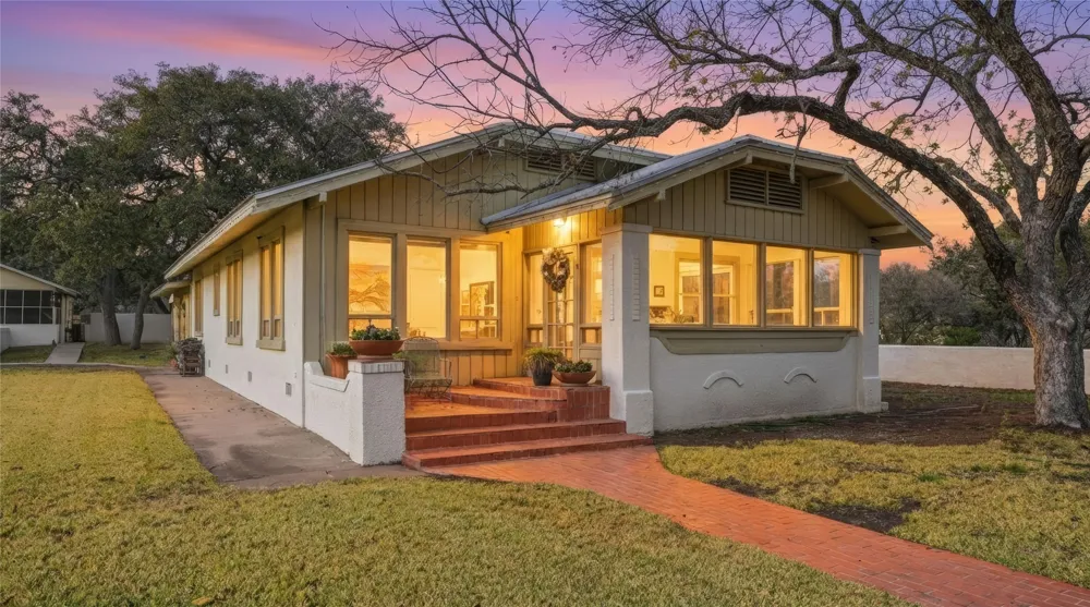 Address Not Shown Del Rio, TX 78840