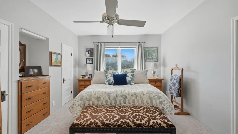 Address Not Shown Del Rio, TX 78840