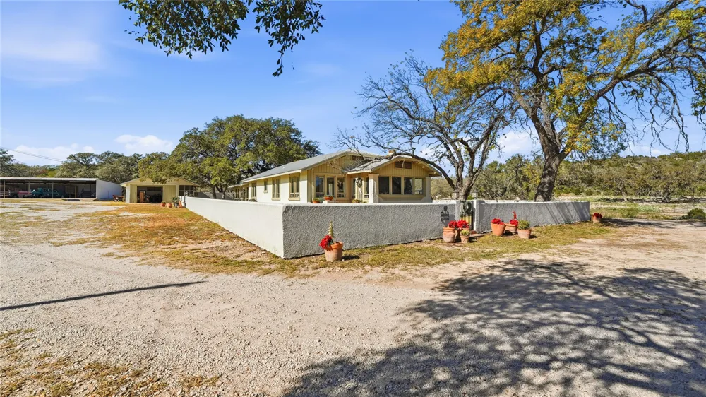 Address Not Shown Del Rio, TX 78840