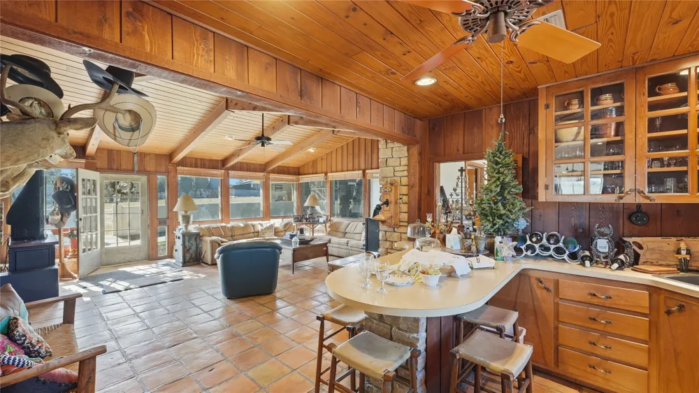 Address Not Shown Del Rio, TX 78840