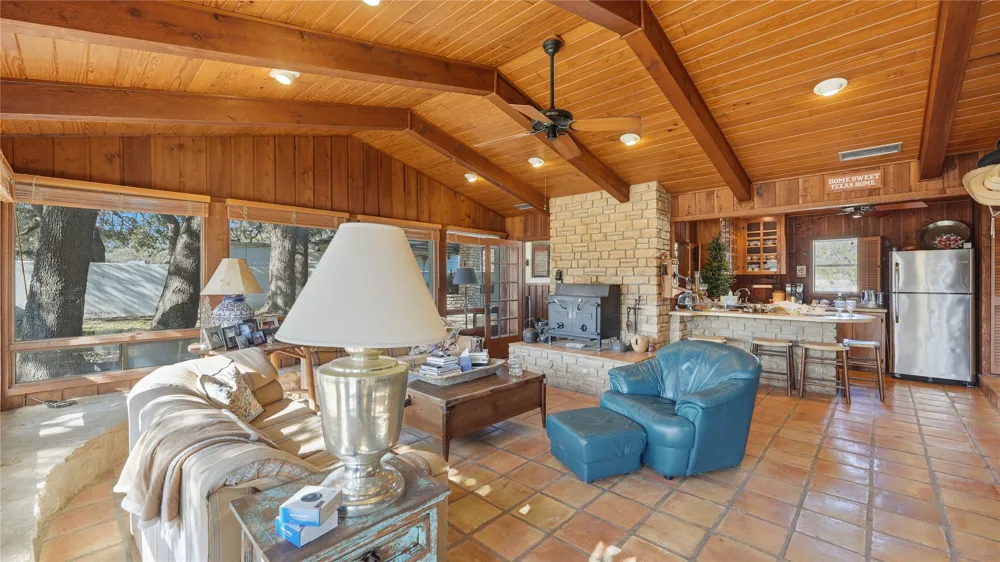 Address Not Shown Del Rio, TX 78840