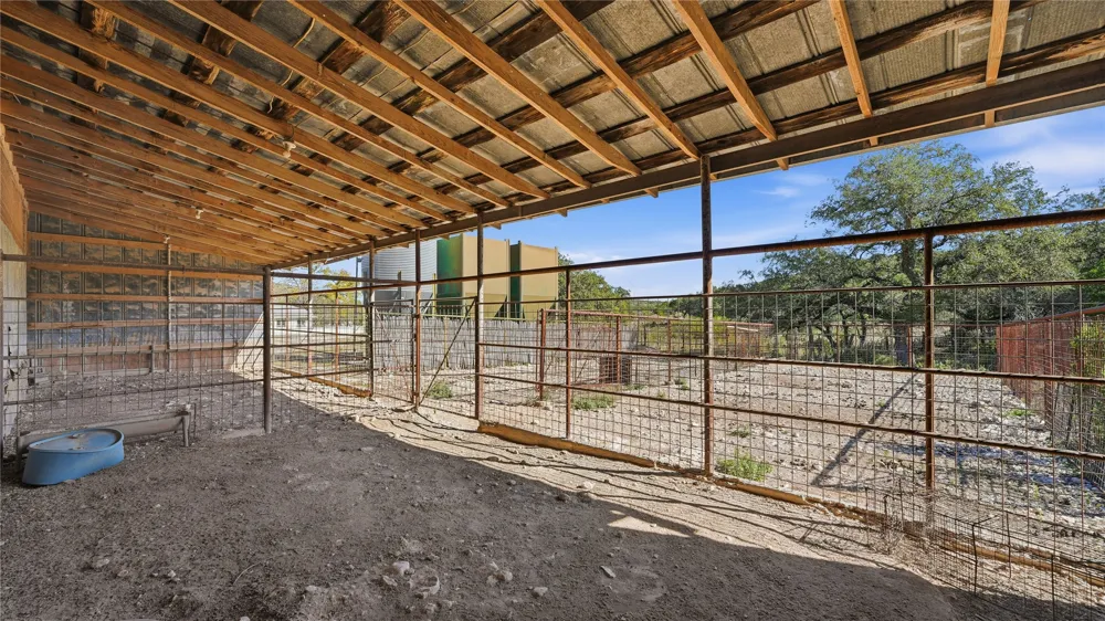 Address Not Shown Del Rio, TX 78840