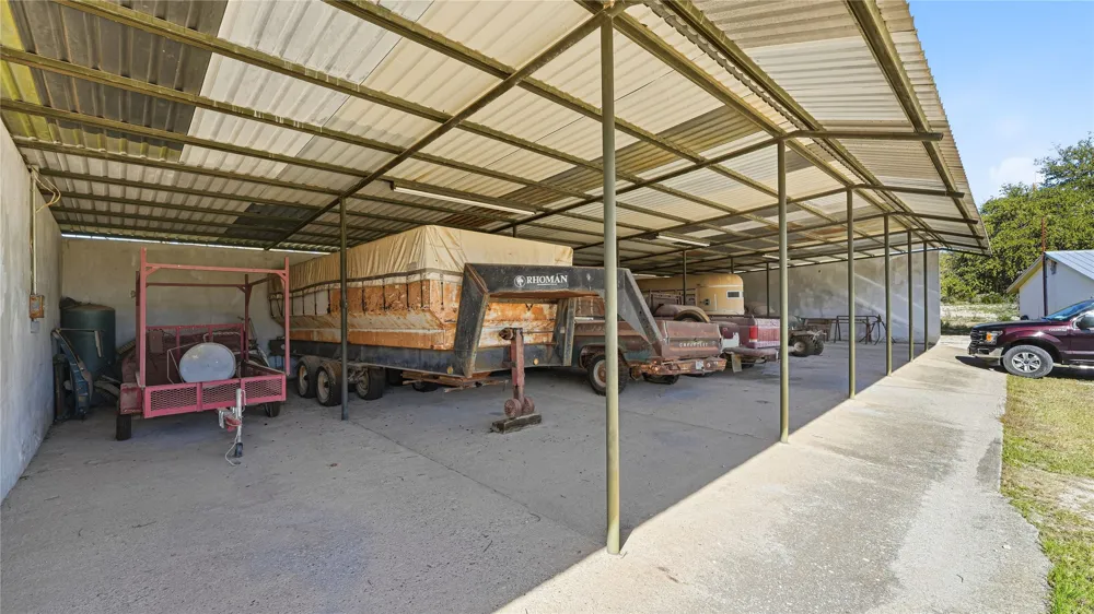 Address Not Shown Del Rio, TX 78840