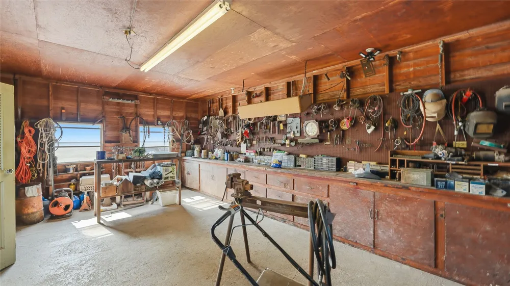 Address Not Shown Del Rio, TX 78840