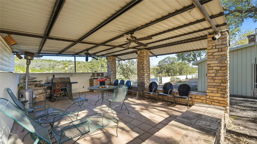 Address Not Shown Del Rio, TX 78840