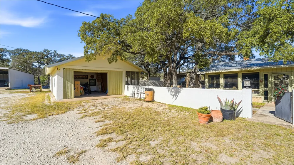 Address Not Shown Del Rio, TX 78840