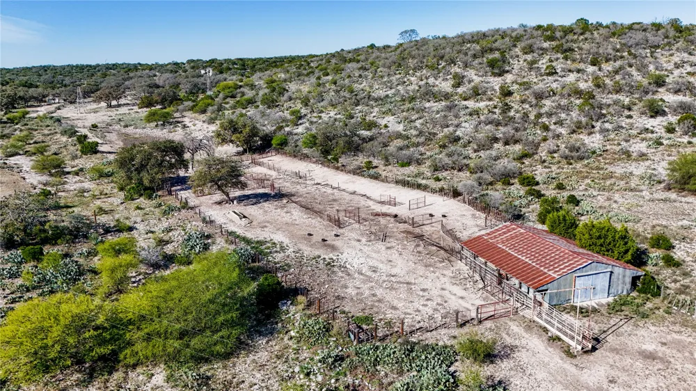 Address Not Shown Del Rio, TX 78840