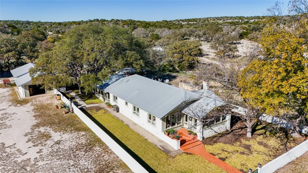 Address Not Shown Del Rio, TX 78840