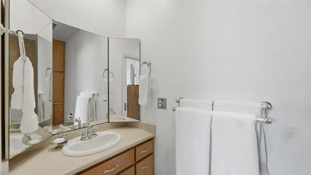Address Not Shown Del Rio, TX 78840