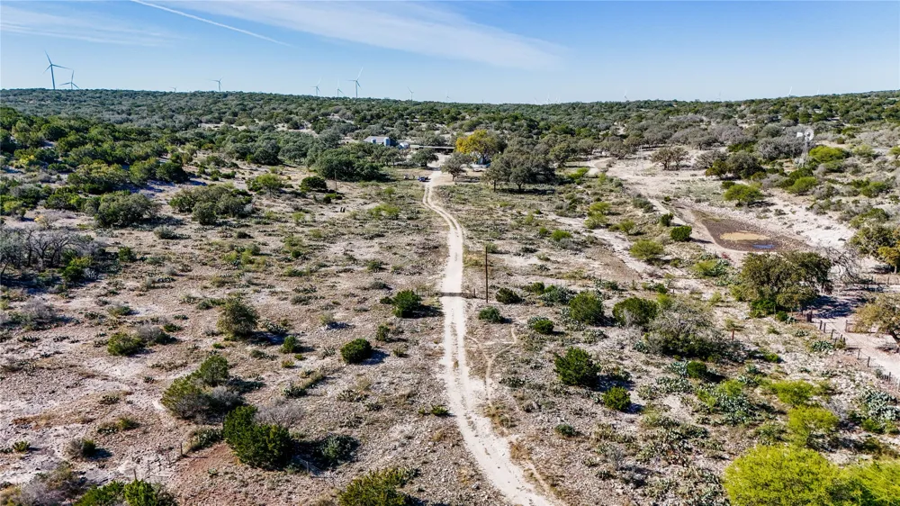 Address Not Shown Del Rio, TX 78840