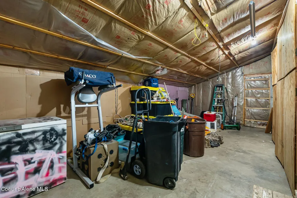 966 Kootenai Road Sandpoint, ID 83864
