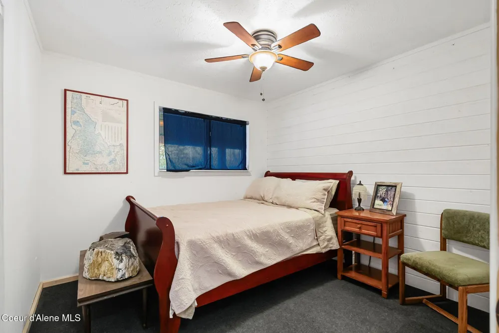 966 Kootenai Road Sandpoint, ID 83864
