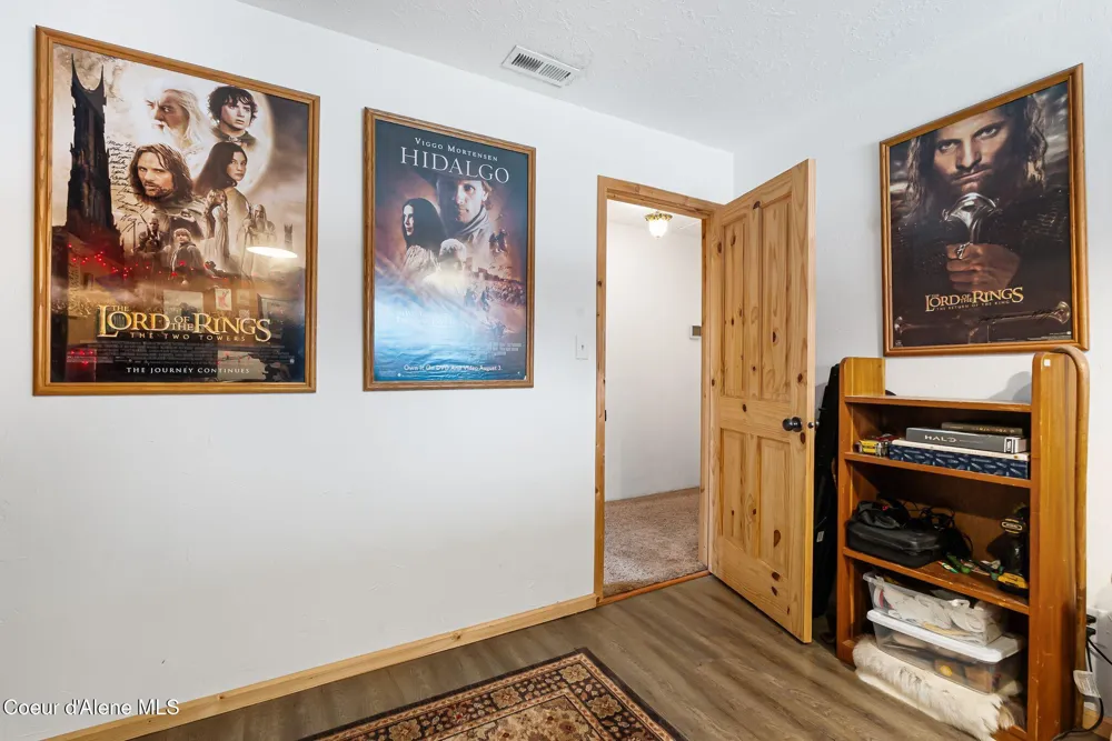 966 Kootenai Road Sandpoint, ID 83864