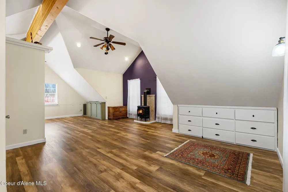 966 Kootenai Road Sandpoint, ID 83864