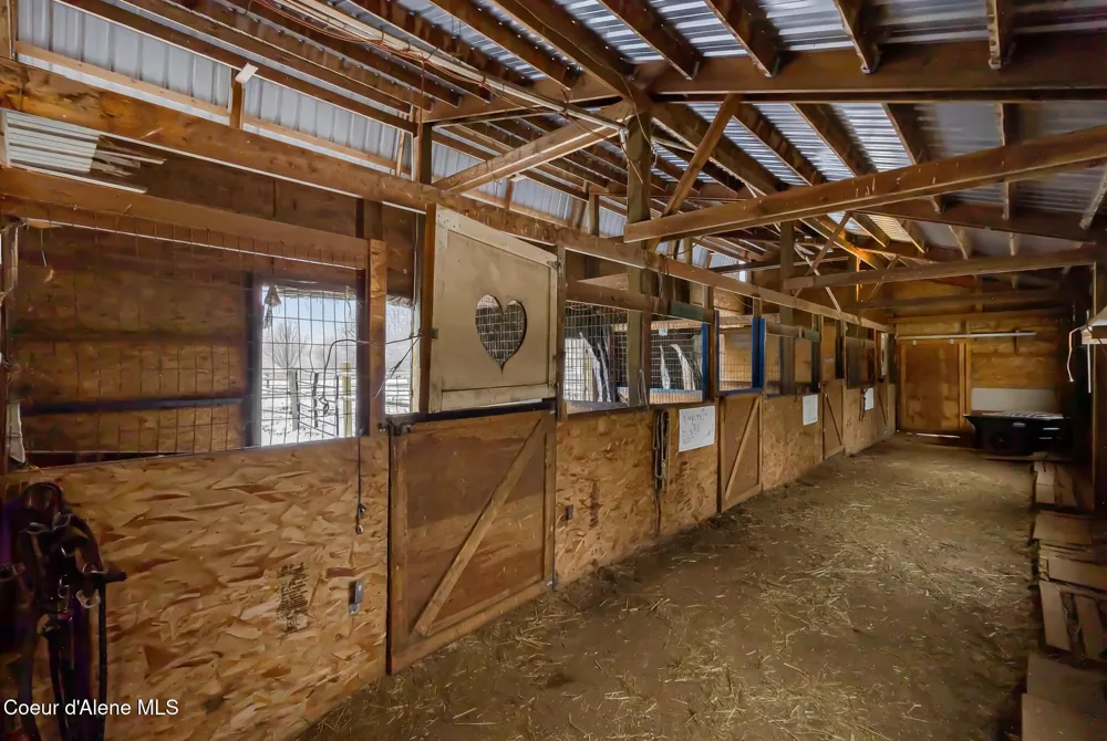 966 Kootenai Road Sandpoint, ID 83864