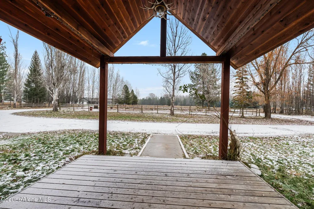 966 Kootenai Road Sandpoint, ID 83864