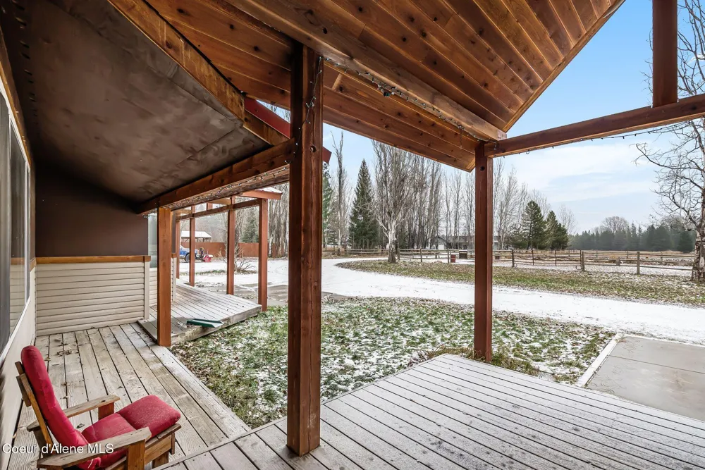 966 Kootenai Road Sandpoint, ID 83864