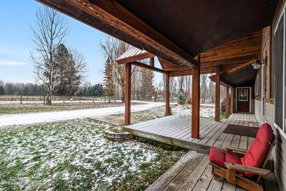 966 Kootenai Road Sandpoint, ID 83864