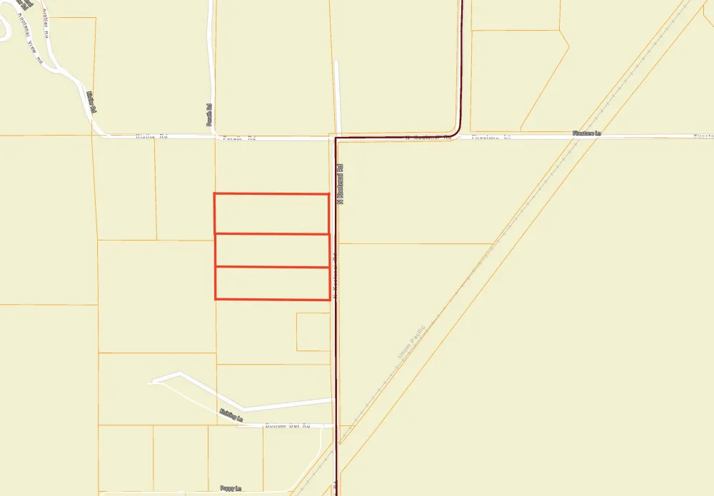 966 Kootenai Road Sandpoint, ID 83864