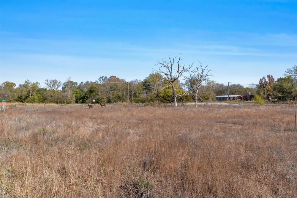 W Ohio Street Van, TX 75790