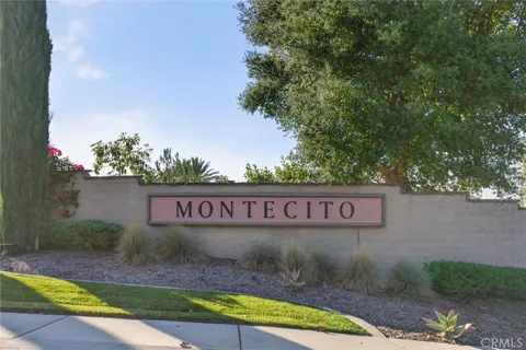 7478 Via Montecito