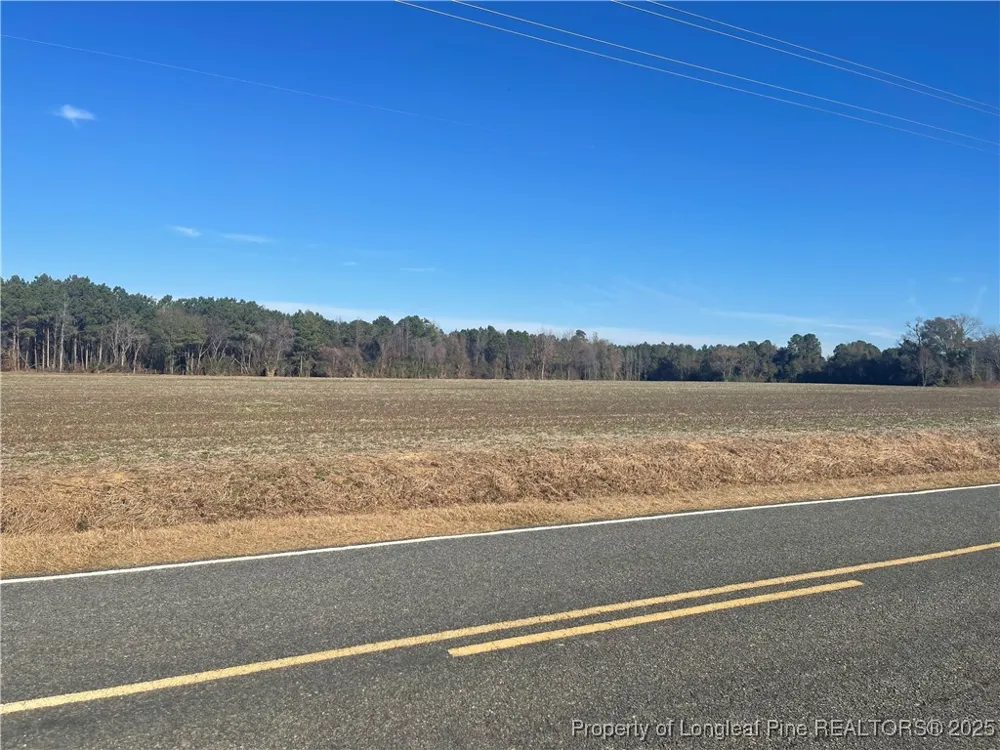 Tobacco Road Orrum, NC 28369