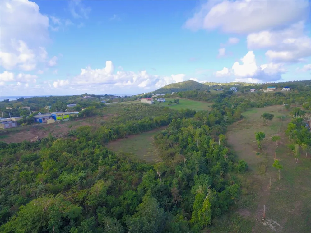 5 DOCTOR'S PATH Vieques, PR 00765