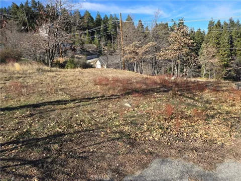 2350 deep creek