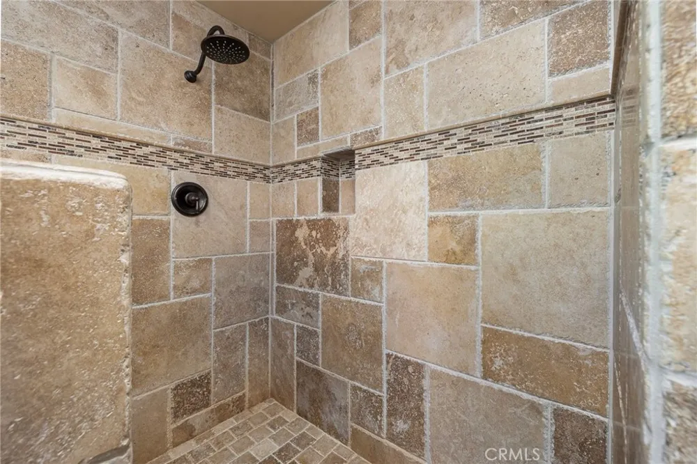 53875 Dogwood Creek Bass Lake, CA 93604