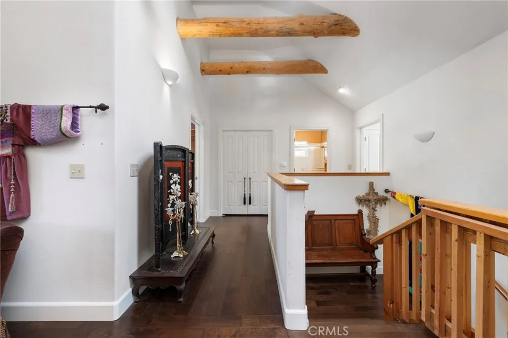 53875 Dogwood Creek Bass Lake, CA 93604