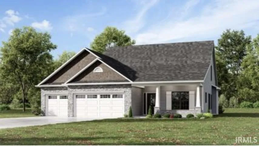 5748 E St Johns Avenue