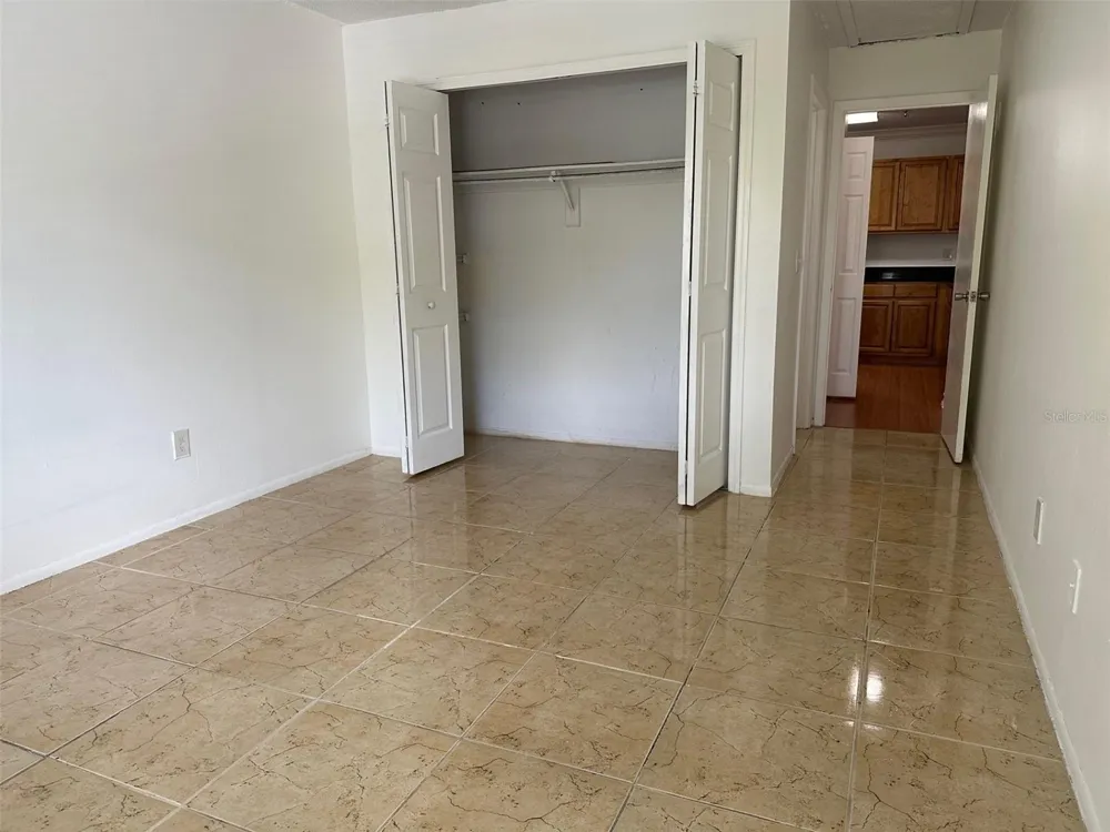 602 KENWICK CIRCLE #202 Casselberry, FL 32707