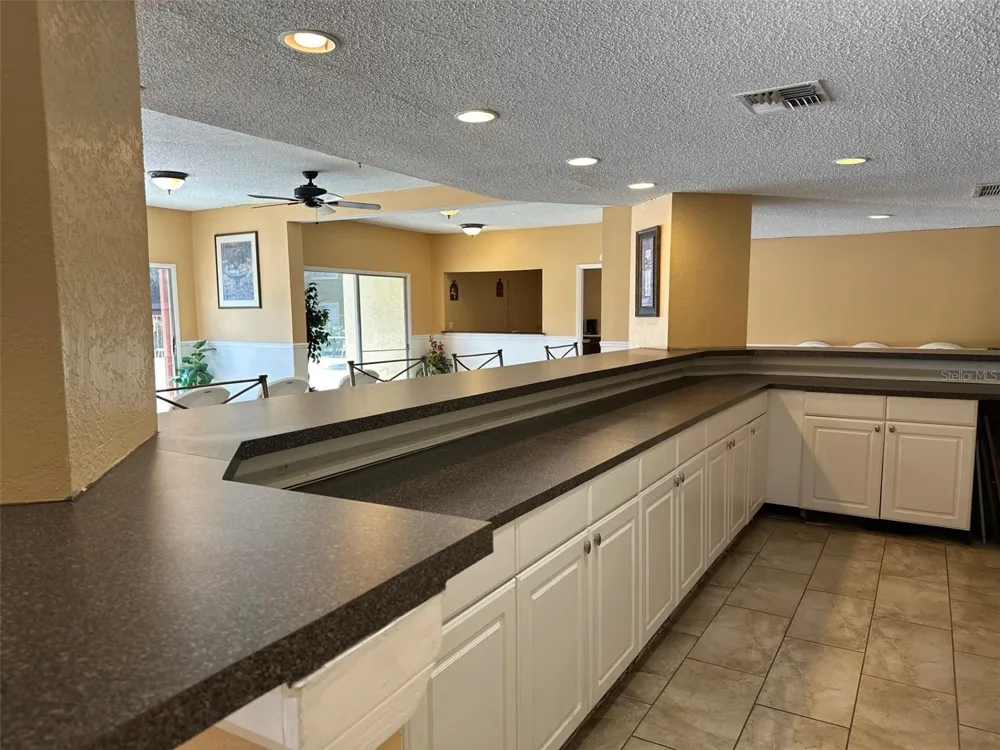 602 KENWICK CIRCLE #202 Casselberry, FL 32707