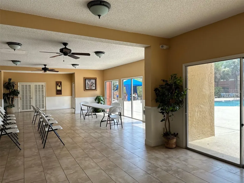 602 KENWICK CIRCLE #202 Casselberry, FL 32707