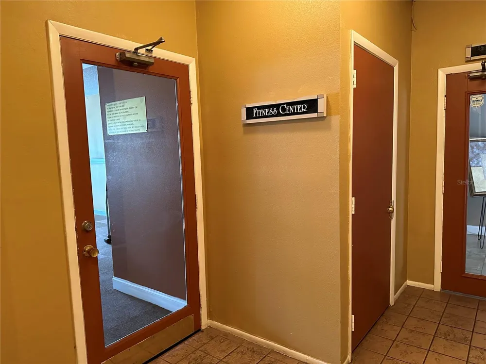 602 KENWICK CIRCLE #202 Casselberry, FL 32707