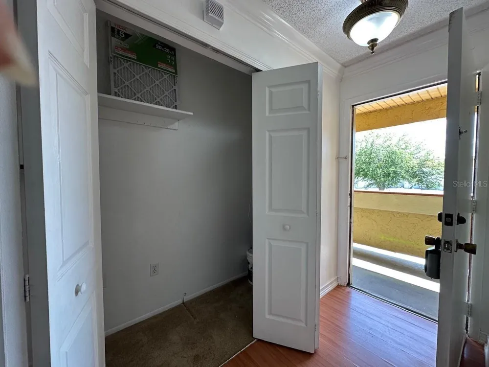 602 KENWICK CIRCLE #202 Casselberry, FL 32707
