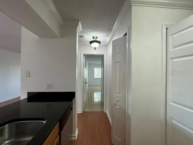 602 KENWICK CIRCLE #202 Casselberry, FL 32707