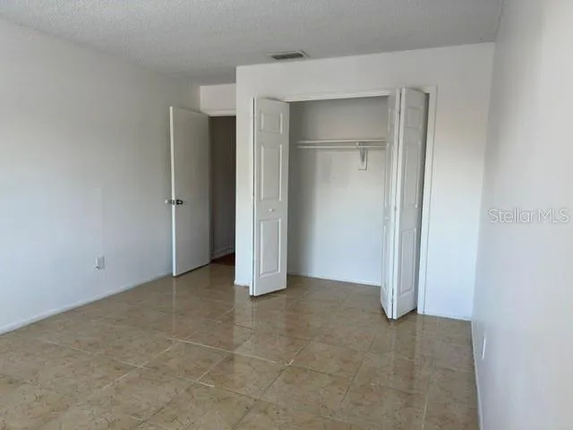 602 KENWICK CIRCLE #202 Casselberry, FL 32707