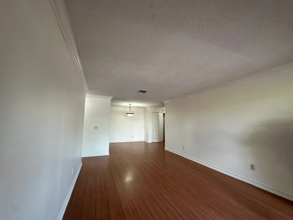 602 KENWICK CIRCLE #202 Casselberry, FL 32707