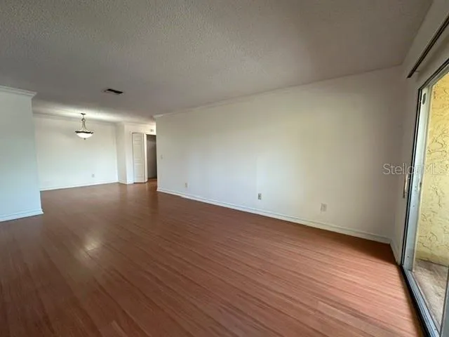 602 KENWICK CIRCLE #202 Casselberry, FL 32707
