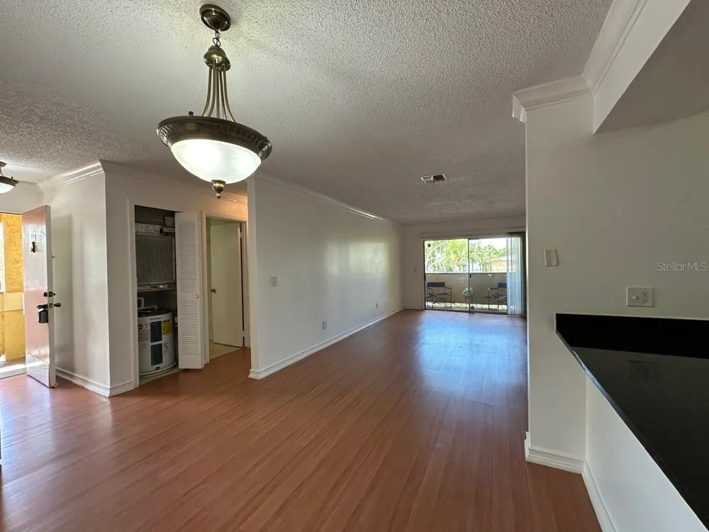 602 KENWICK CIRCLE #202 Casselberry, FL 32707